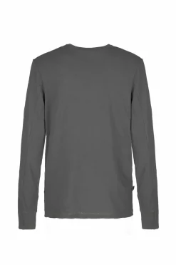 Best Lino Men Long Sleeve & Fleece