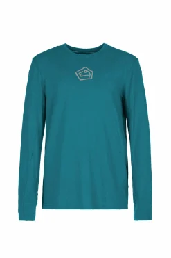 Best Lino Men Long Sleeve & Fleece