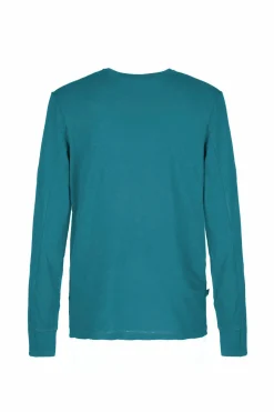 Best Lino Men Long Sleeve & Fleece
