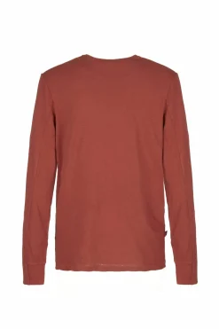 Best Lino Men Long Sleeve & Fleece