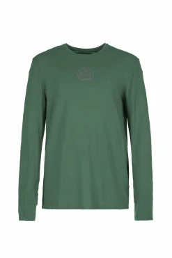 Best Lino Men Long Sleeve & Fleece