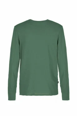 Best Lino Men Long Sleeve & Fleece