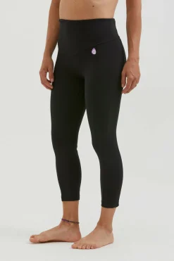 Cheap Lisa Women Leggings