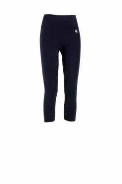 Cheap Lisa Women Leggings