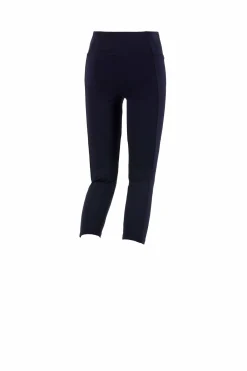 Cheap Lisa Women Leggings