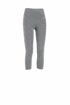 Cheap Lisa Women Leggings
