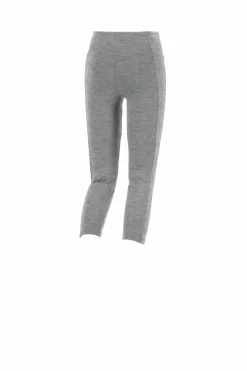 Cheap Lisa Women Leggings