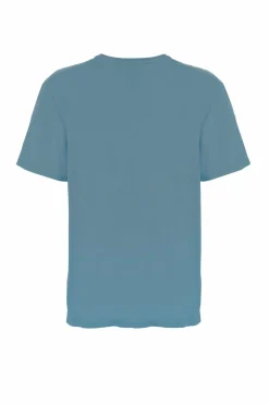 New Living Forest Men T-Shirt
