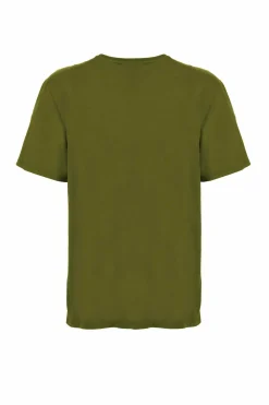 New Living Forest Men T-Shirt