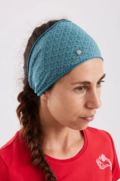 Sale Lo Hat & Headband