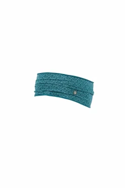 Sale Lo Hat & Headband