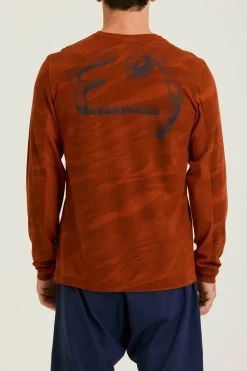 Discount Long One Men Long Sleeve & Fleece