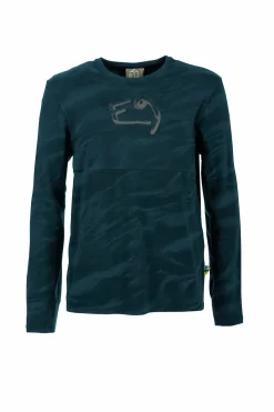 Discount Long One Men Long Sleeve & Fleece