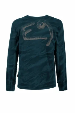Discount Long One Men Long Sleeve & Fleece