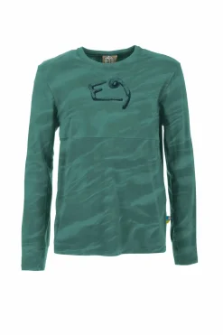 Discount Long One Men Long Sleeve & Fleece