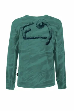 Discount Long One Men Long Sleeve & Fleece