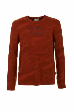 Discount Long One Men Long Sleeve & Fleece