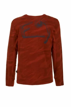 Discount Long One Men Long Sleeve & Fleece