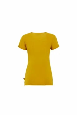 Outlet Lovenature Women T-Shirt