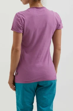 Outlet Lovenature Women T-Shirt