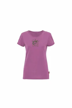 Outlet Lovenature Women T-Shirt