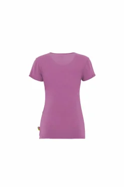 Outlet Lovenature Women T-Shirt