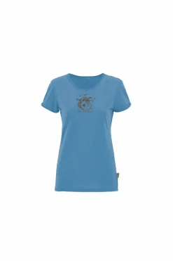 Outlet Lovenature Women T-Shirt