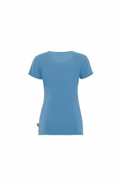 Outlet Lovenature Women T-Shirt