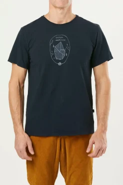Shop Ltr Men T-Shirt