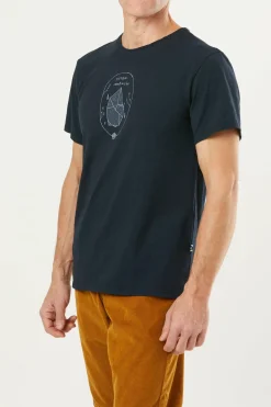 Shop Ltr Men T-Shirt