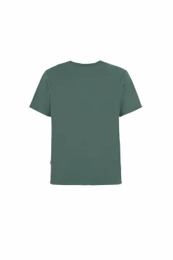 Shop Ltr Men T-Shirt