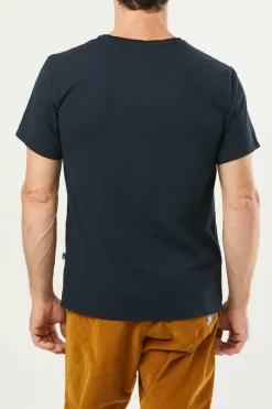 Shop Ltr Men T-Shirt