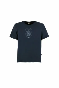 Shop Ltr Men T-Shirt