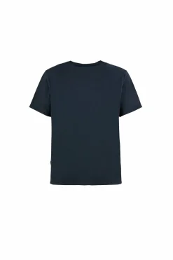 Shop Ltr Men T-Shirt