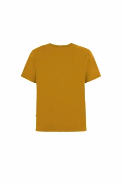 Shop Ltr Men T-Shirt