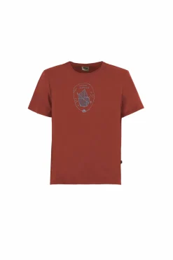 Shop Ltr Men T-Shirt