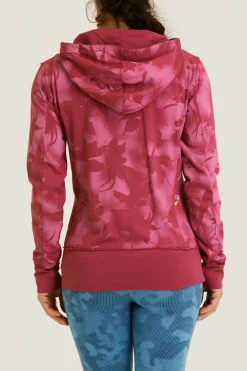 Cheap Luli Women Long Sleeve & Fleece