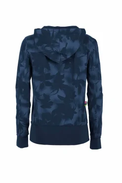 Cheap Luli Women Long Sleeve & Fleece
