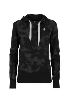 Cheap Luli Women Long Sleeve & Fleece