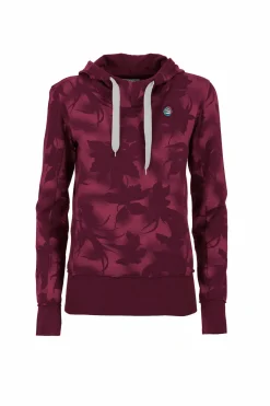 Cheap Luli Women Long Sleeve & Fleece
