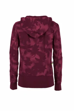 Cheap Luli Women Long Sleeve & Fleece
