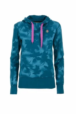 Cheap Luli Women Long Sleeve & Fleece