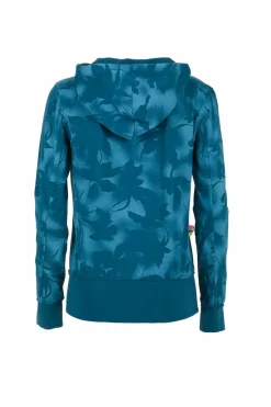 Cheap Luli Women Long Sleeve & Fleece