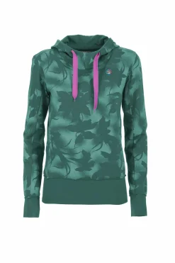 Cheap Luli Women Long Sleeve & Fleece