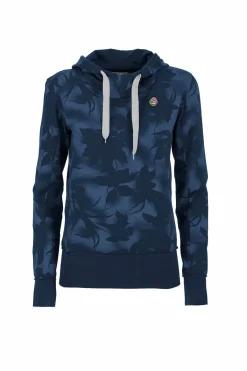 Cheap Luli Women Long Sleeve & Fleece