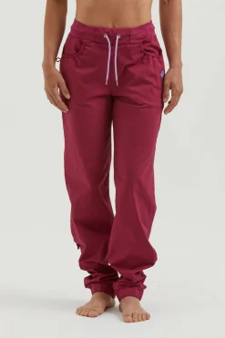 Online Mare2 Women Trousers