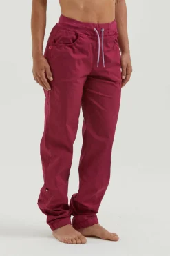 Online Mare2 Women Trousers