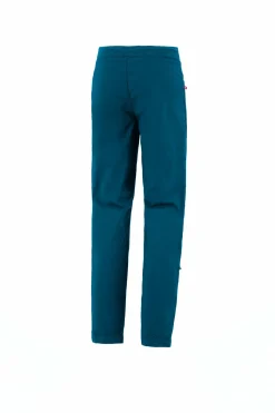 Online Mare2 Women Trousers