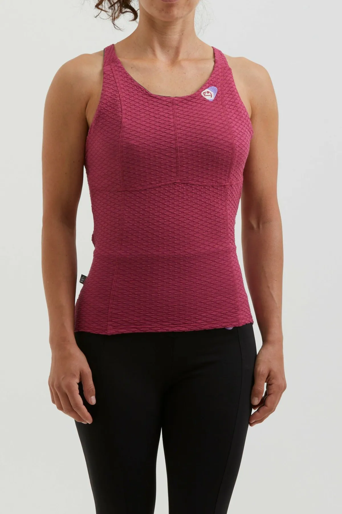 Best Sale Mati Women Bra & Tank Top