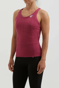 Best Sale Mati Women Bra & Tank Top